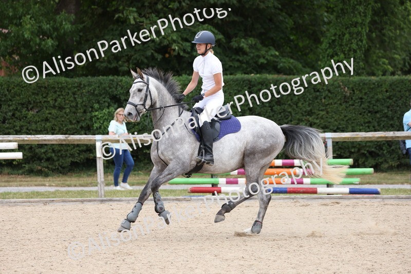 20250629-0586 - Class 3 - 60cm