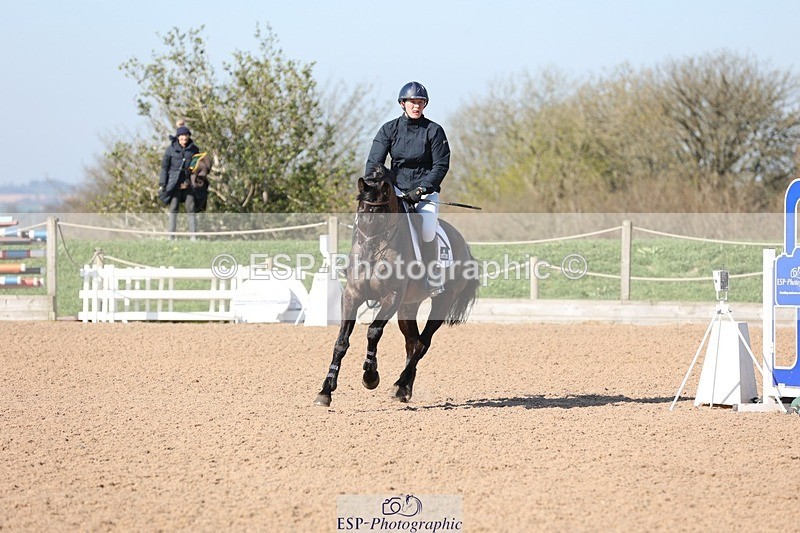 250402-103015-00178 - Cls 2 Discovery and 1m Open