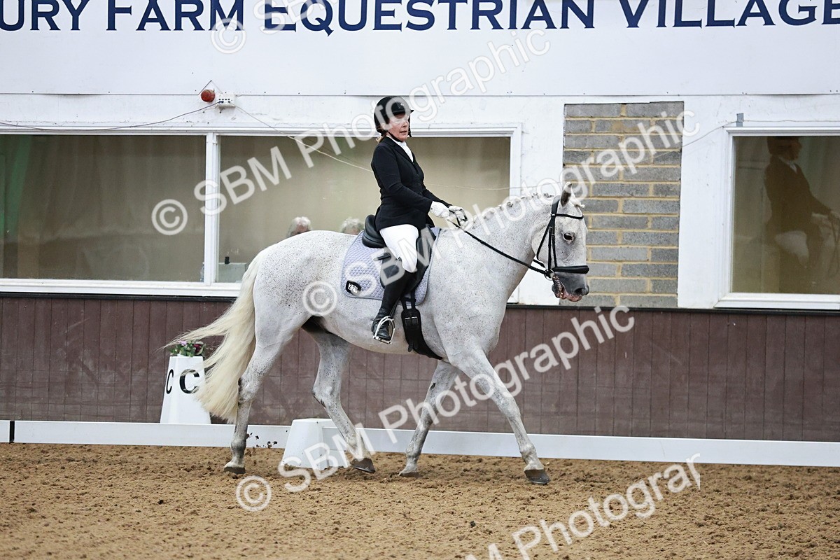 SBM_014402 - Class 7 - Ele FSM Bronze  13.24.14.04