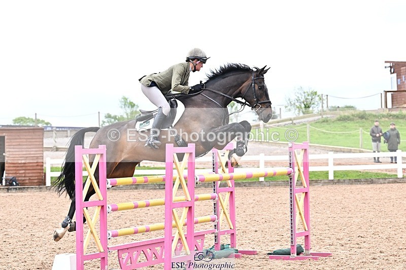 260520-140157-00737 - Cls 6 Foxhunter and 1.20m Open