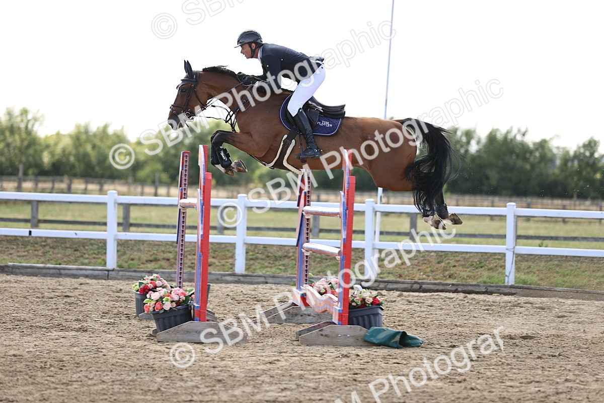 SBM_011959 - Class 10 - Talent Seekers Inc 7 Year Championship Qualifier - 2nd Half