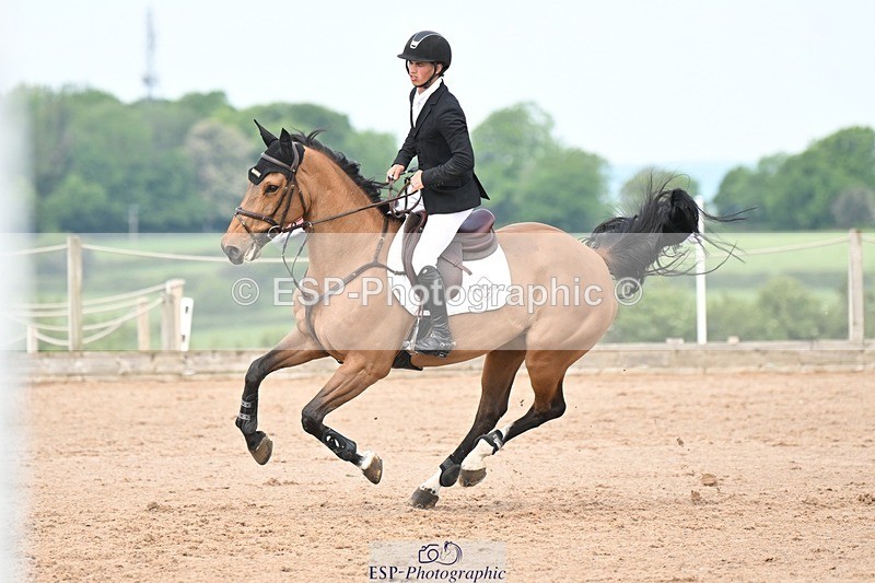 250511-102109-13075 - Cls 26 National 1.30m