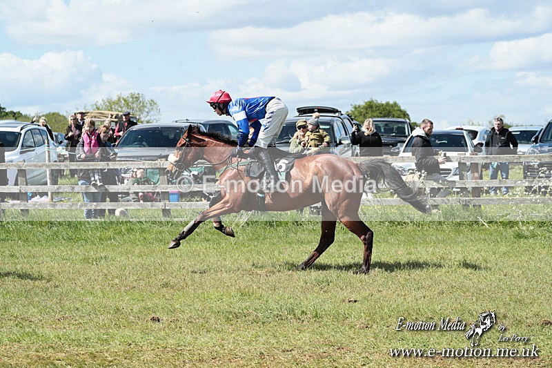PtP 050525 158 - Mollington Races 05/05/25