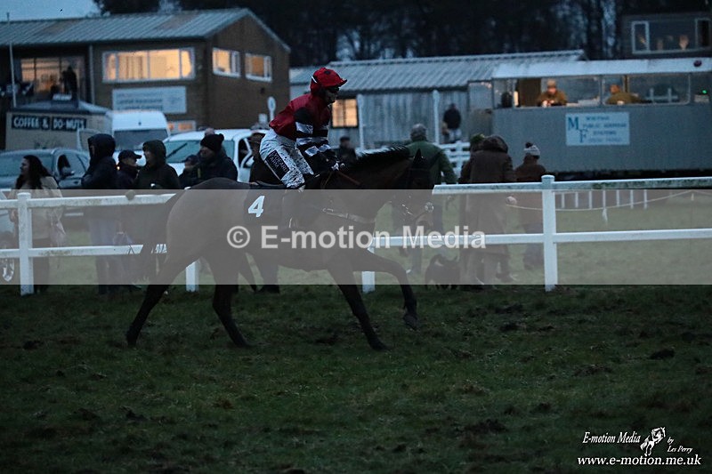 PtP 080226  2059 - Combined Services PtP Larkhill 08/02/2026