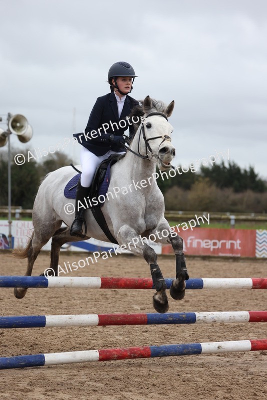 20260222-0964 - Class 3 - 80cm