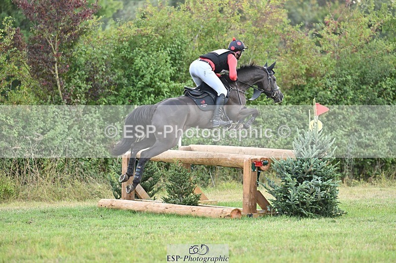 250831-175517-01359 - P-757-Ben.Edwards