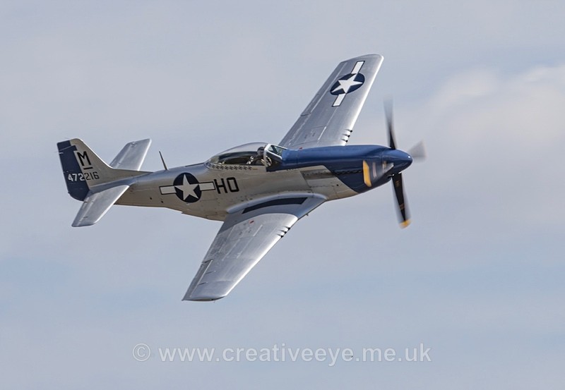 No.0104. Miss Helen - Aviation