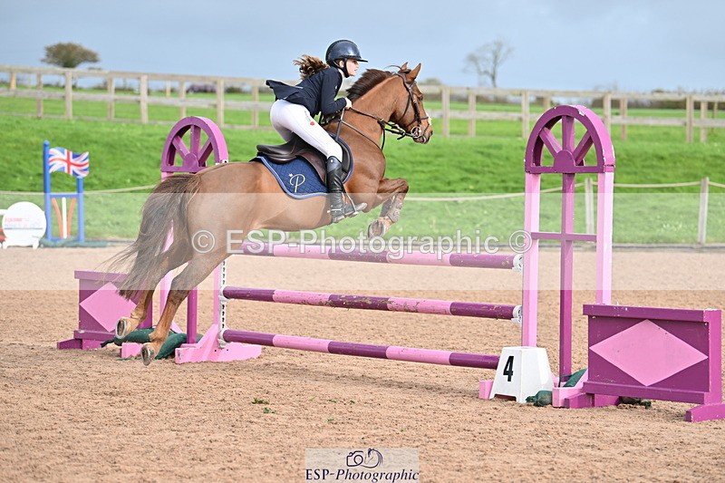 231029A-134300-03583 - Springboard 128cm & 138cm