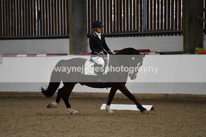 WJ5_7568 - Time 13:03 to 13:50