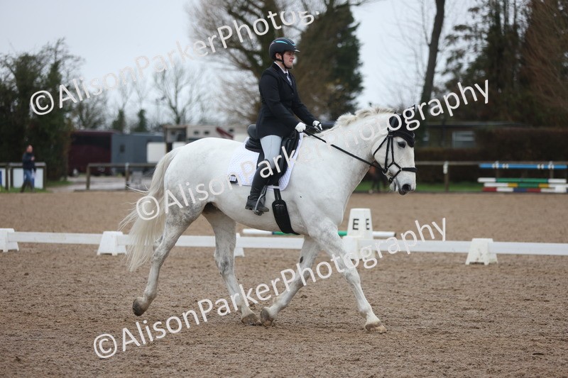 20251207-0333 - Class 3 - Novice 5