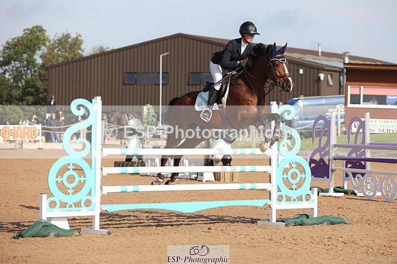 230915A-093909-01211 - Cls 1 Snr Newcomers