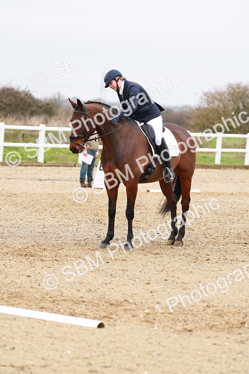 SBM_000544 - Class 3-4-8 - MQ OPen U21 Intro 3 Open P2