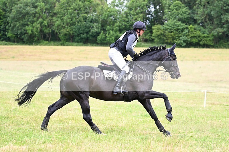 240630X-162744-10600 - 476-Christopher_Wincer-DOONGARA