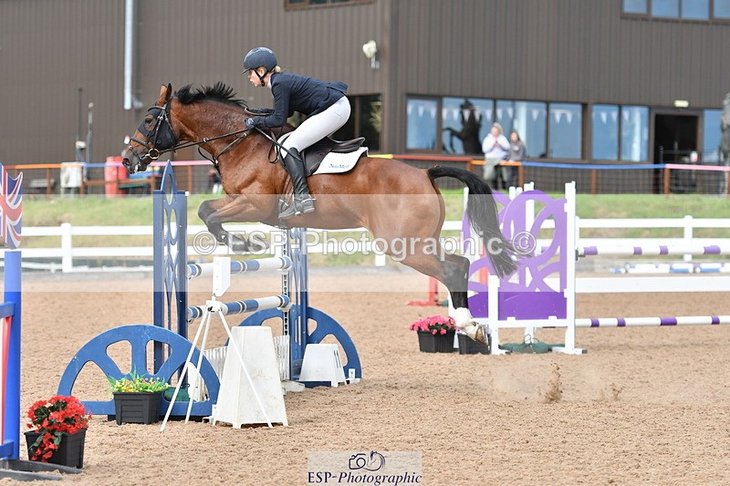 240727A-164625-06778 - Cls 25 1.10m Amateur Qualifier