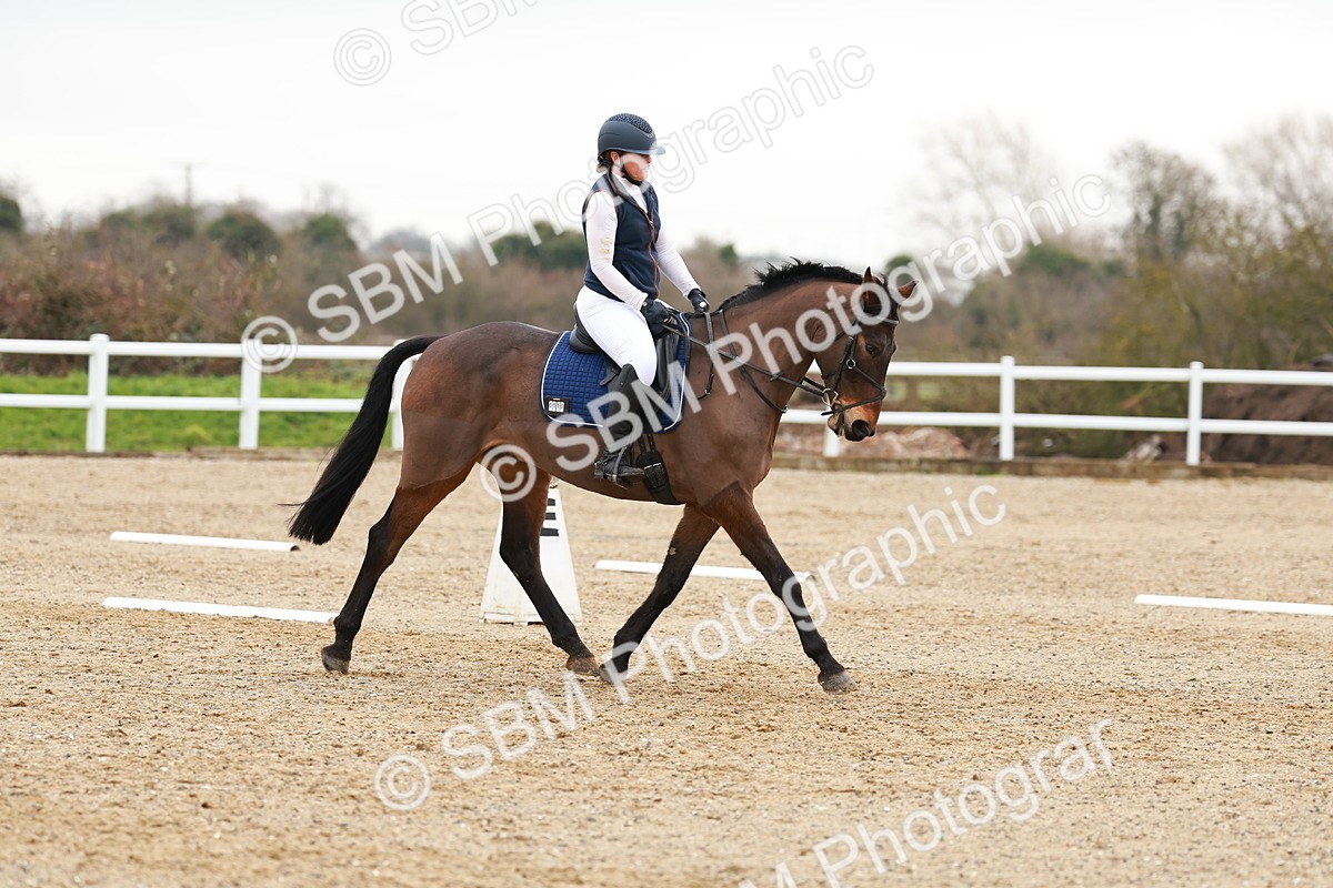 SBM_000787 - Class 16-18- TQ Open P3-TQ Open N3