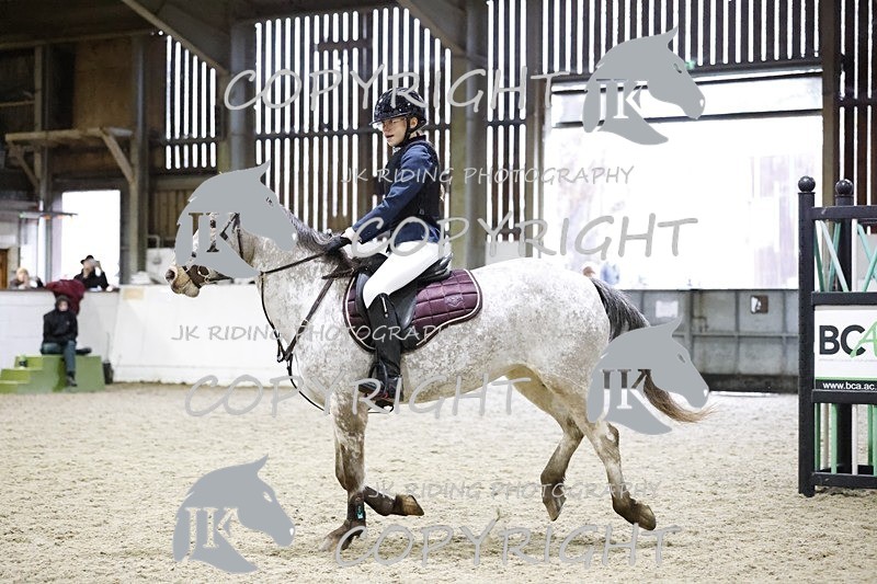 _R6A4404 - Class 3 45cm