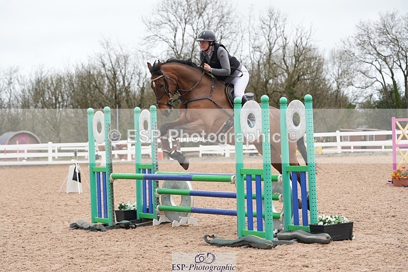 260315-122735-06172 - Cls 34 85cm Amateur Quali