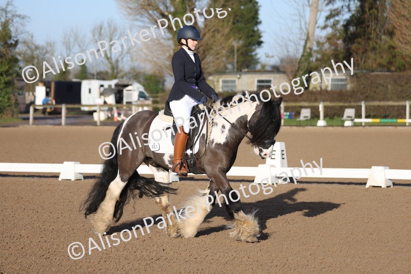 20260128-0003 - Class 1 - Prelim 4