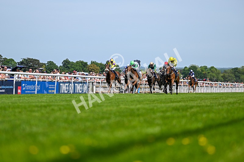 300526-Race 2-Crystal Queen-8753 - Race 2 14.15pm Hilary Needler Trophy EBF Fillies' Conditions Stakes