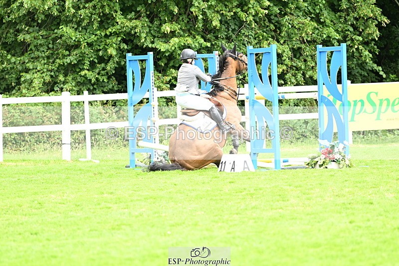 250706A-134650-20269 - Cls 45 Snr 1.20m Grand Prix