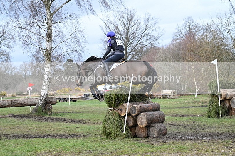 WJ7_6624 - Time 14:34 to 14:51