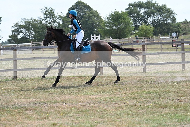 WJ7_1591 - XC Time 11:41 to 11:54
