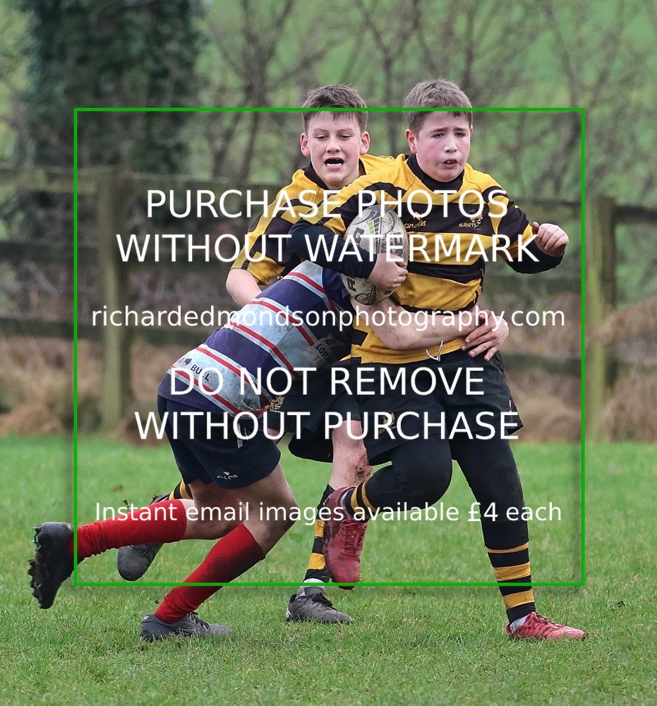 533A5307 - Kendal Rugby U12's vs Creighton Rugby U12's (1/2/26)