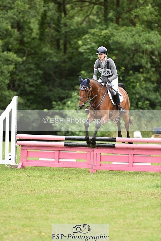 140102-220330-02511 - BE 90 SJ 10-00 to 11-00