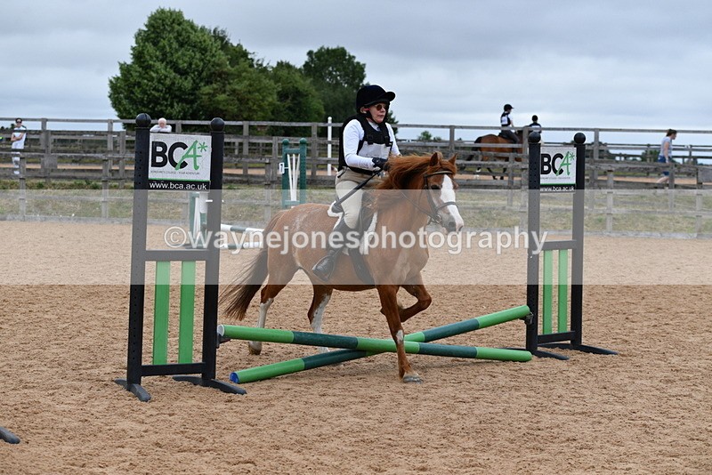 WJ5_6173 - Club 50cm