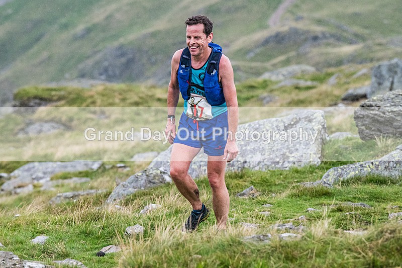 Kentmere-724 - Pete Bland Kentmere Horseshoe Fell Race Sunday 20th July 2025