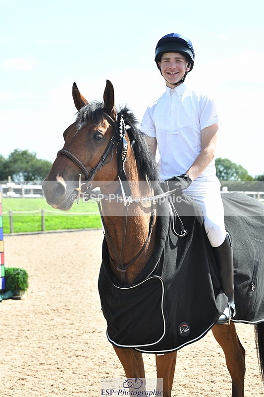 230903A-134532-04856 - Cls 15B U21 Intro 1m