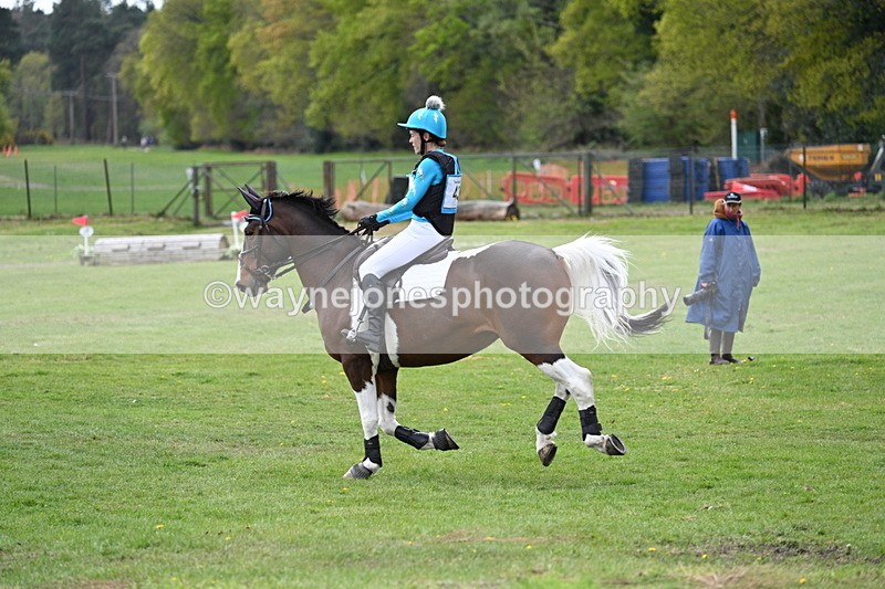 WJ7_6186 - 60cm Time 11:12 to 11:36
