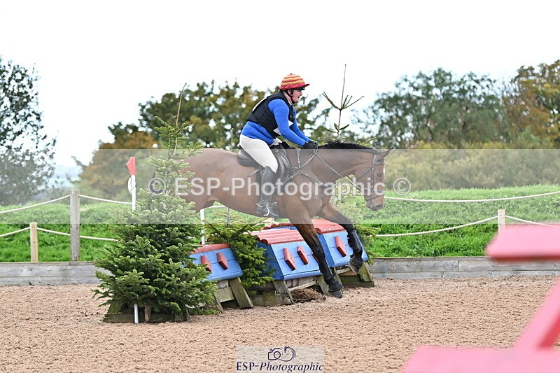 241012A-102936-00262 - 70cm