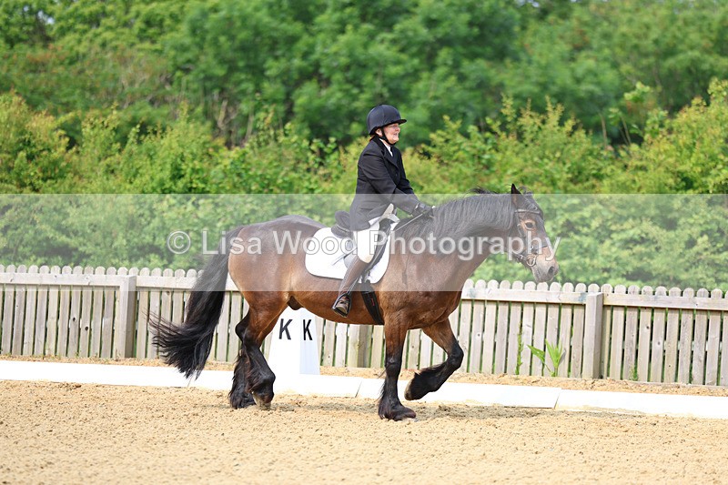 3E7A9028 - Class 1: Intro 1 2024 Section A