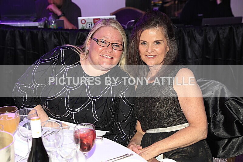 _09I9313 - The Dementia Awards 2024