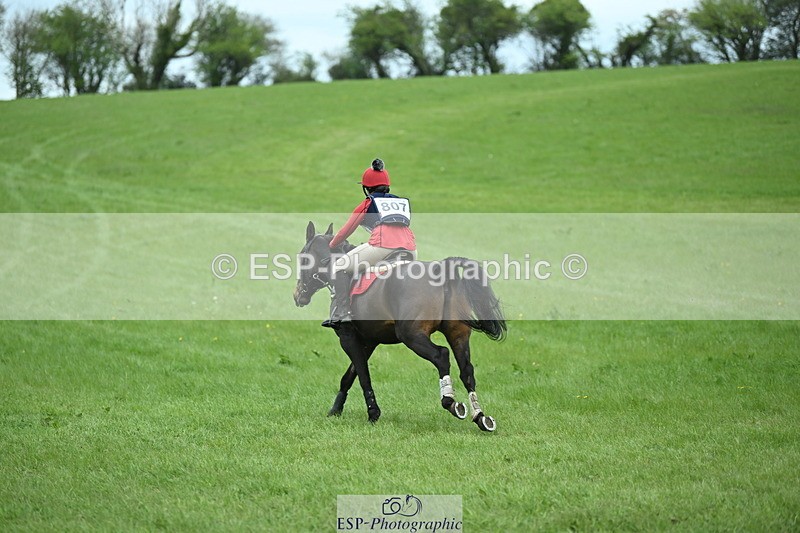 250419-142644-11748 - 807-Ruby.Kittermaster-Judd-GARRYBRITT.TWINKLE