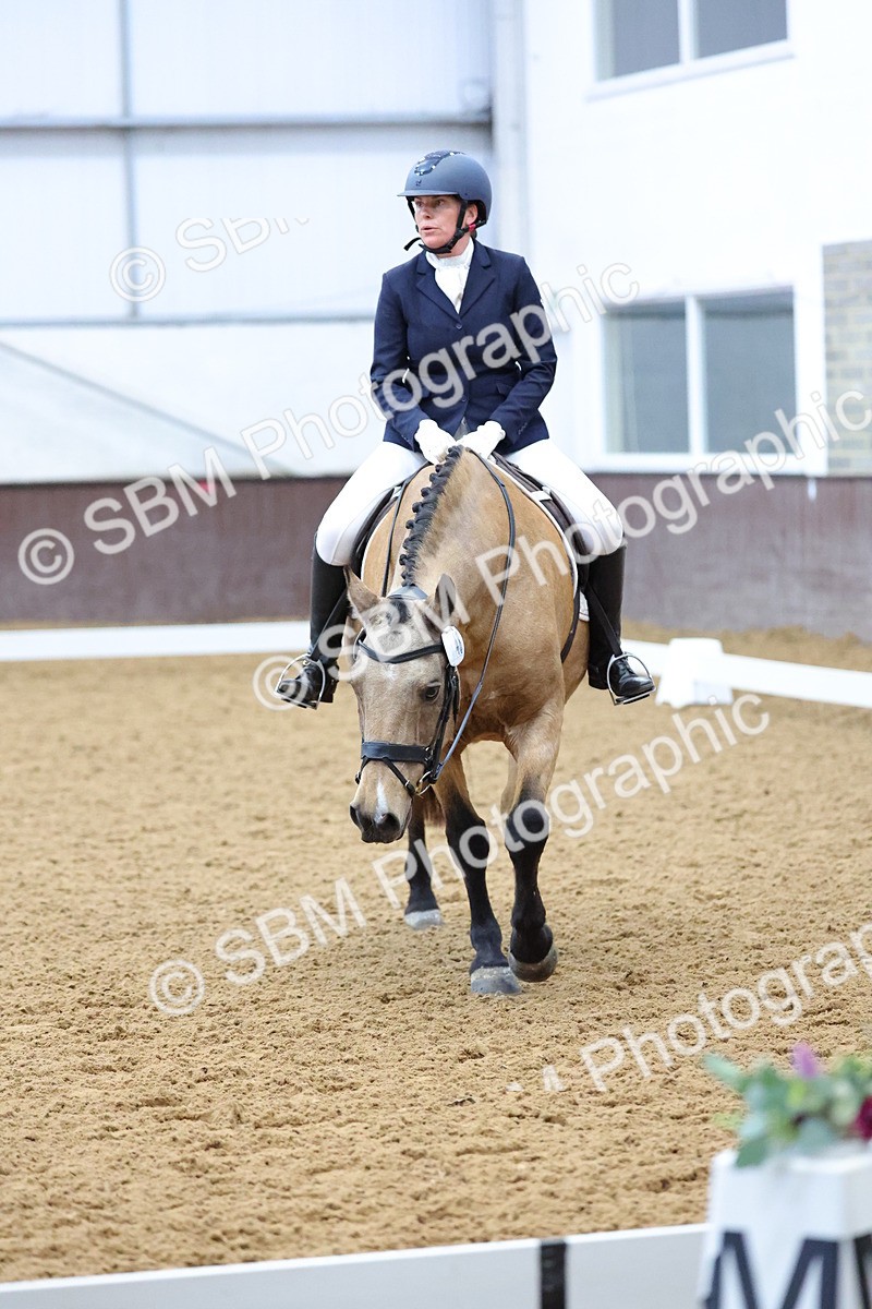 SBM_001605 - Class 4 - Prelim 3 Championship - 13.47-14.57