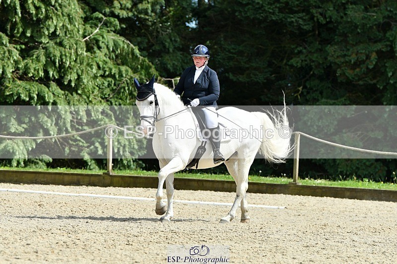 230623-160149-01240 - Cls 7 Medium 69