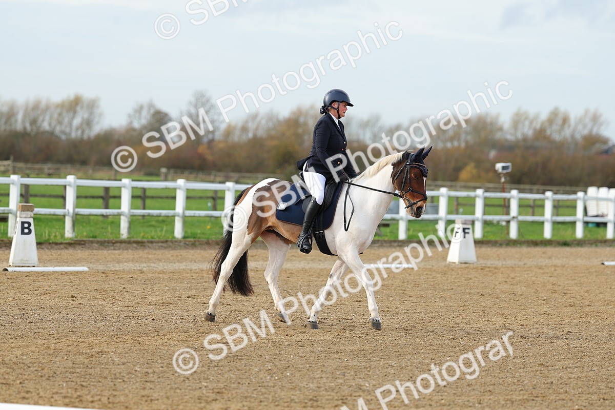 SBM_003608 - Class 6 - Novice 2