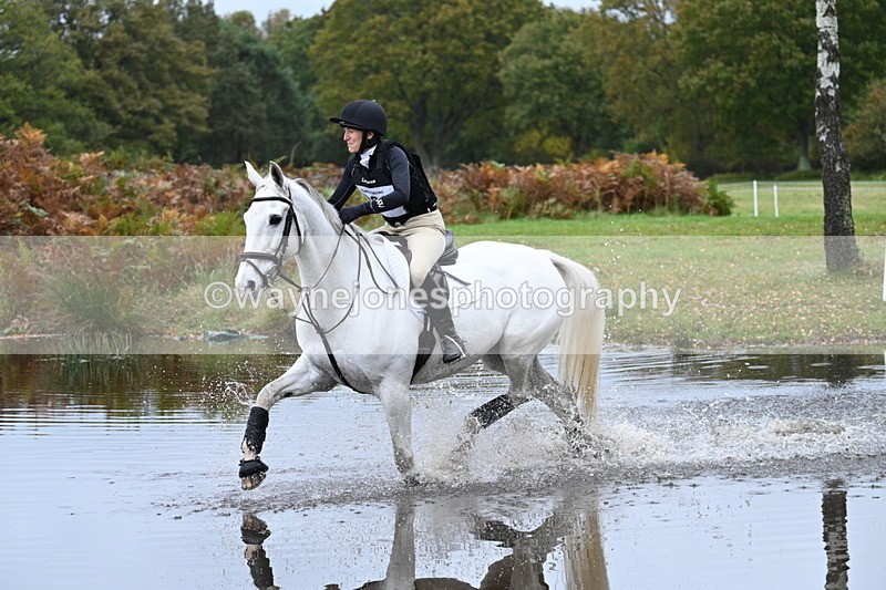 WJ7_3158 - 90cm Cam 2 Water Time 13:29 to 13:47