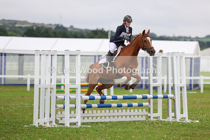 3E7A5314 - Class 2: PC70 Regional Championship Qualifier Rnd 2 (C) Not all Competitors
