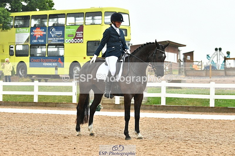 230630A-143653-02589 - Cls 8 Elementary 57