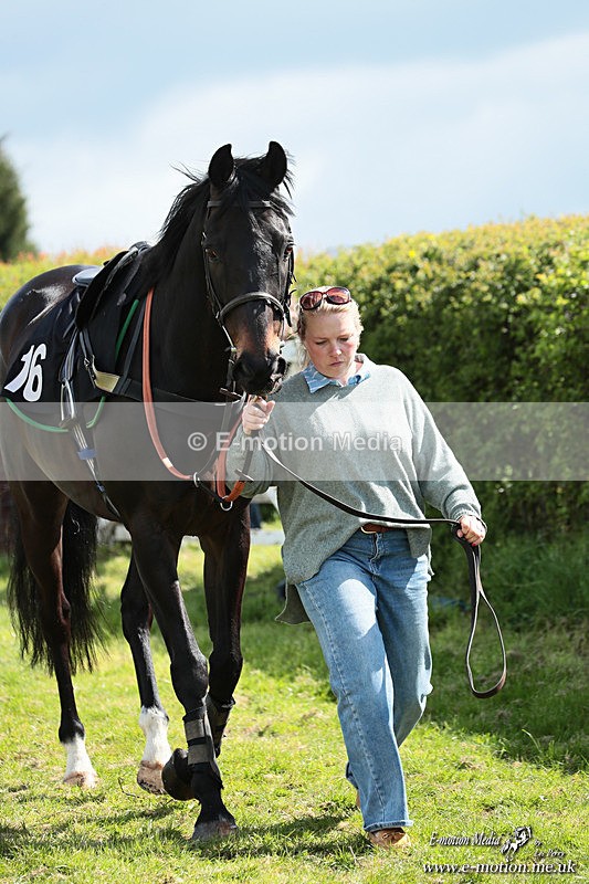 PtP 180426 183 - Worcestershire Hunt PtP Chaddesley Corbett 18/04/26