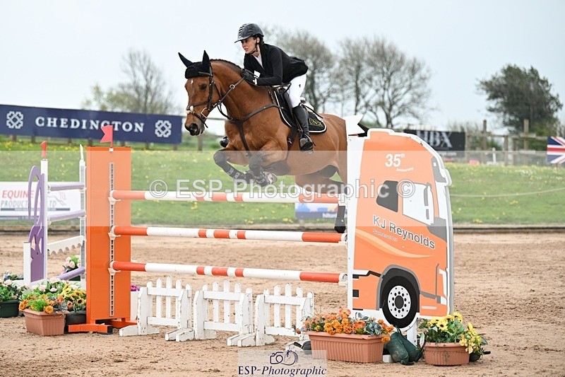 250426-152216-13992 - Cls 11 - 2 Star Big Tour