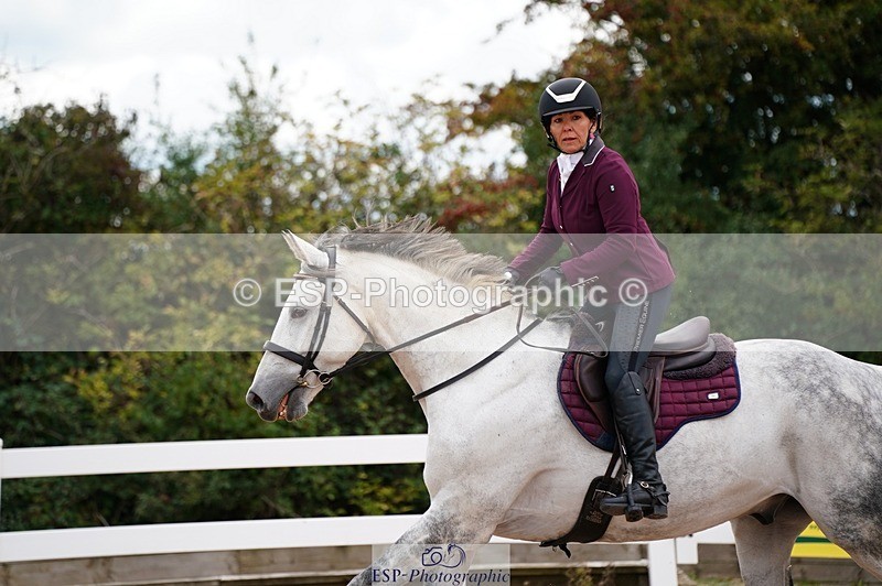 250921-123204-03065 - Cls 23+24 Club and Schools 80cm