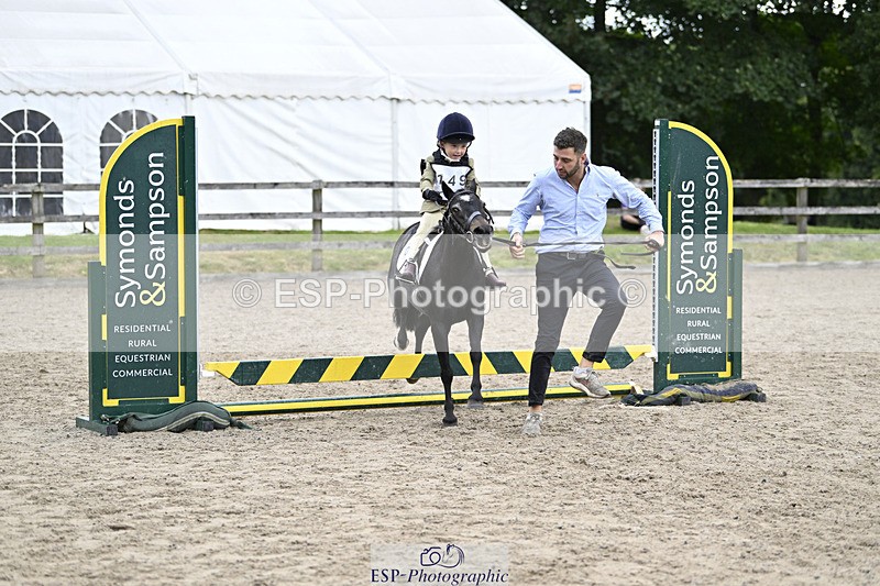 240822X-141010-08833 - 40cm LR R2 13.00 to 15.00