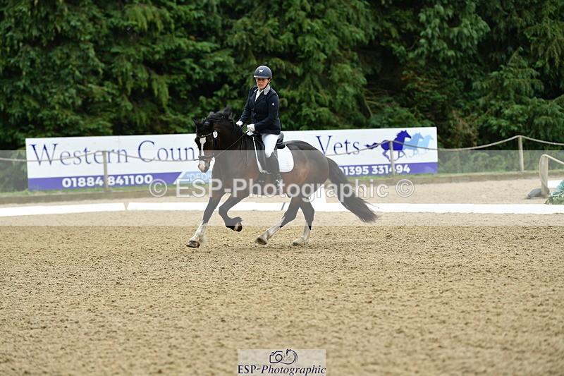 250718A-103205-00180 - 056-Emma.Murch-Gwynfaes.Llewelyn