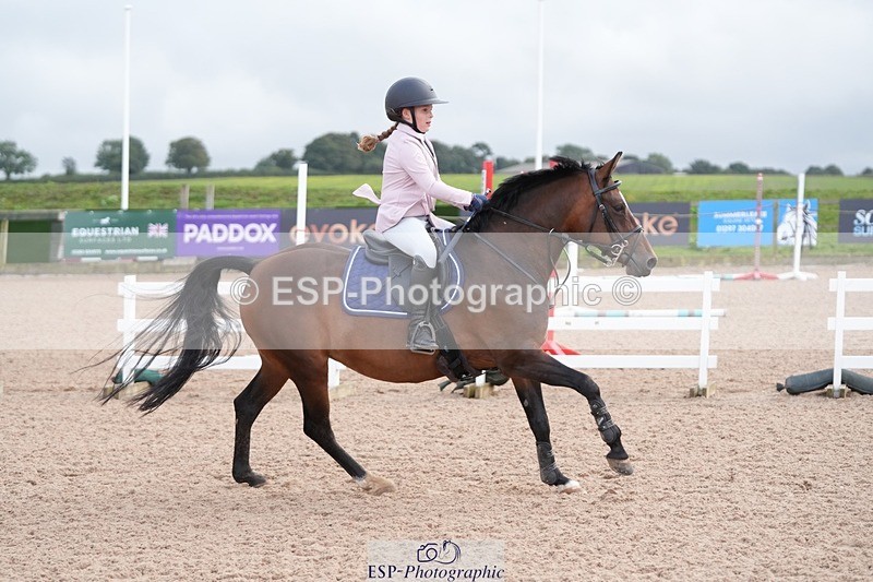 250902-163126-00335 - 70cm