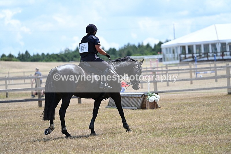 WJ7_1254 - 60cm Time 12:53 to 13:19