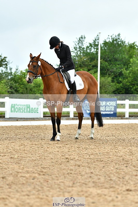 230708A-095249-02259 - Prelim 13